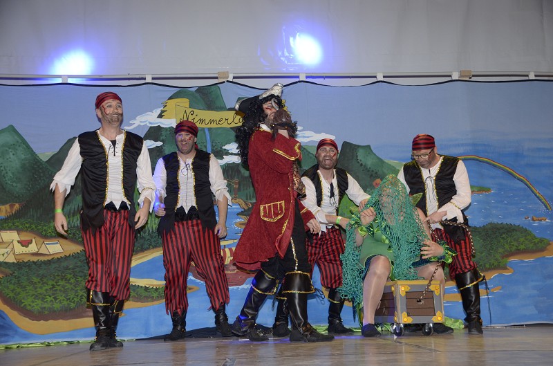 MBRC 2016 (311).JPG
